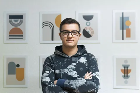 Afan Ajdari
