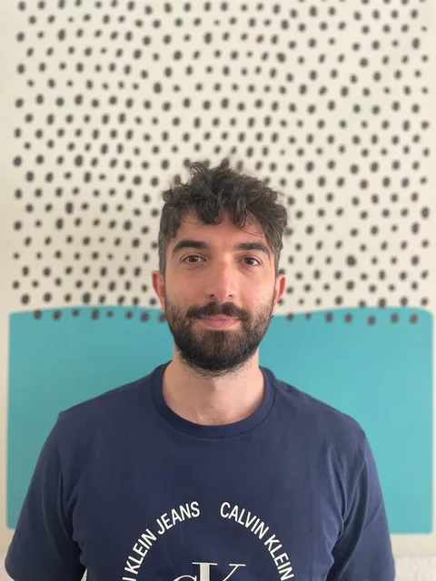 Artan Emini