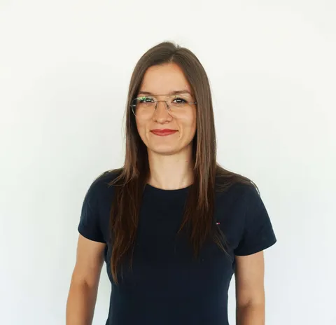 Belma Beba