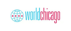 WorldChicago