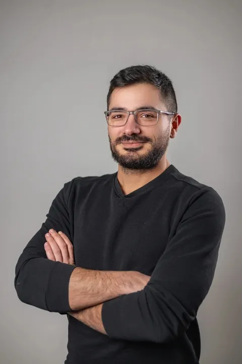 Feti Kamberi