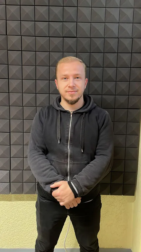 Ilir Neziri
