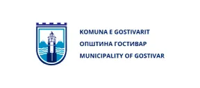 Municipality of Gostivar