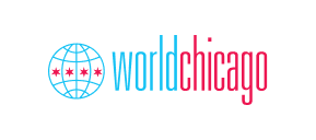 WorldChicago