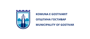 Municipality of Gostivar