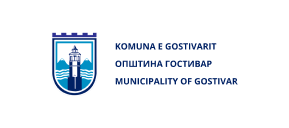 Municipality of Gostivar
