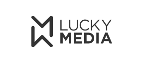 Lucky Media