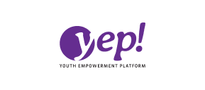 Youth Empowerment Platform